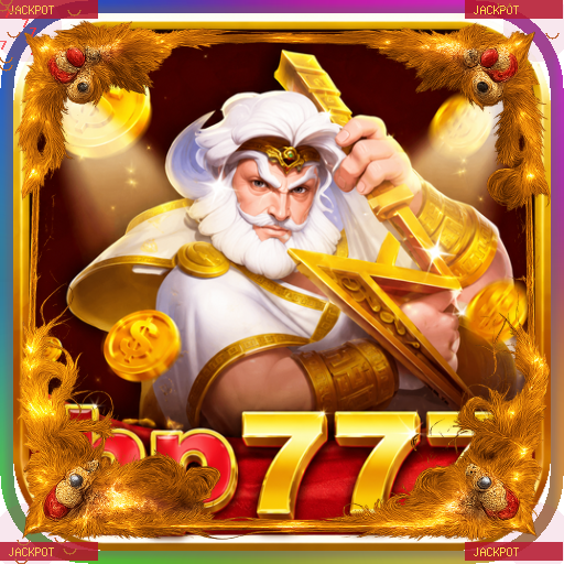 hp777 — galeri pratinjau - APK Resmi