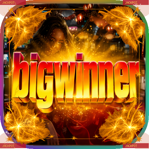 bigwinner — mitra unggulan